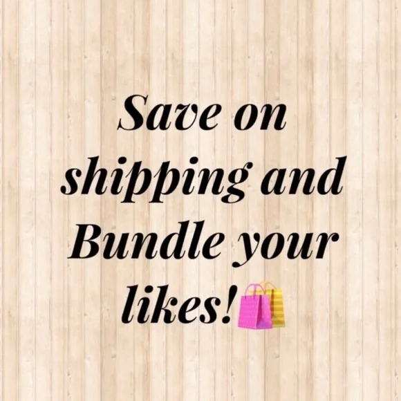 AGB Dress - Black and White with Polka Dot and Stripes - Size 6 - Picture 6 of 8